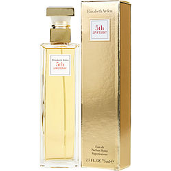 FIFTH AVENUE by Elizabeth Arden-0