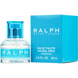 RALPH by Ralph Lauren-0