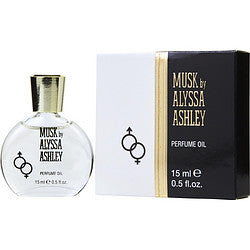 ALYSSA ASHLEY MUSK by Alyssa Ashley-0