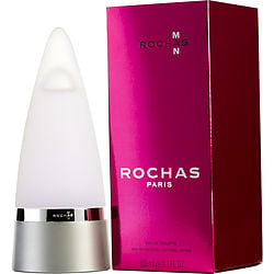 ROCHAS MAN by Rochas-0