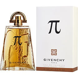 PI by Givenchy-0