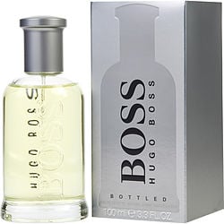 BOSS #6 by Hugo Boss-0