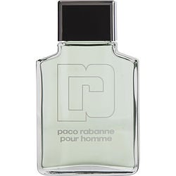 PACO RABANNE by Paco Rabanne-0