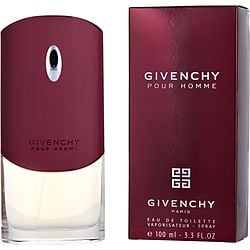 GIVENCHY by Givenchy-0