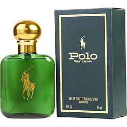 POLO by Ralph Lauren-0