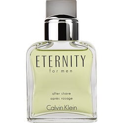 ETERNITY by Calvin Klein-0