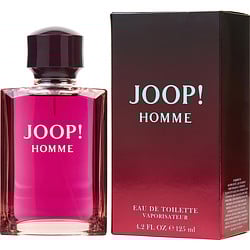 JOOP! by Joop!-0
