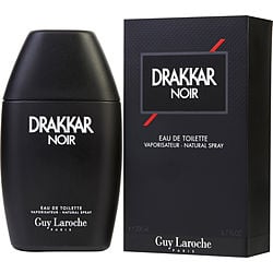 DRAKKAR NOIR by Guy Laroche-0