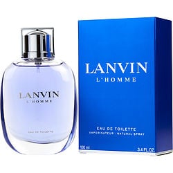 LANVIN by Lanvin-0