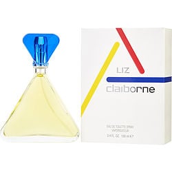 CLAIBORNE by Liz Claiborne-0