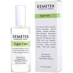 DEMETER SUGAR CANE by Demeter-0