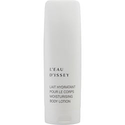 L'EAU D'ISSEY by Issey Miyake-0