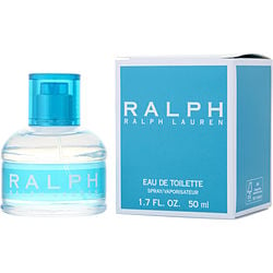 RALPH by Ralph Lauren-0