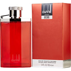 DESIRE by Alfred Dunhill-0