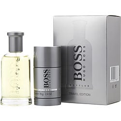 BOSS #6 by Hugo Boss-0
