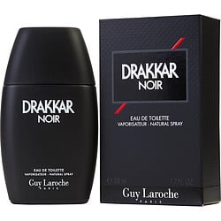 DRAKKAR NOIR by Guy Laroche-0