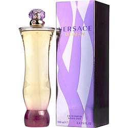 VERSACE WOMAN by Gianni Versace-0