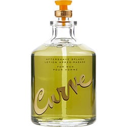 CURVE by Liz Claiborne-0