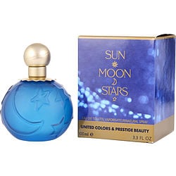 SUN MOON STARS by Karl Lagerfeld-0