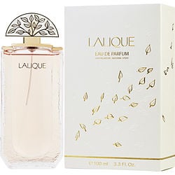 LALIQUE by Lalique-0