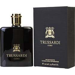 TRUSSARDI by Trussardi-0