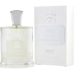 CREED ROYAL WATER by Creed-0