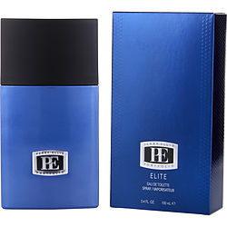 PORTFOLIO ELITE by Perry Ellis-0