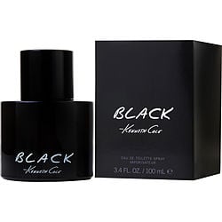 KENNETH COLE BLACK by Kenneth Cole-0