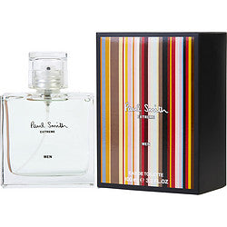 PAUL SMITH EXTREME by Paul Smith-0