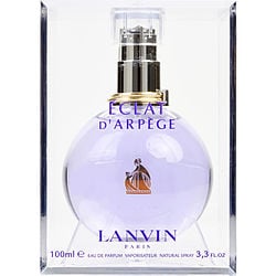 ECLAT D'ARPEGE by Lanvin-0