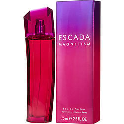 ESCADA MAGNETISM by Escada-0