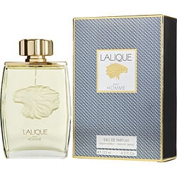 LALIQUE by Lalique-0