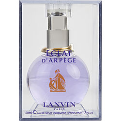 ECLAT D'ARPEGE by Lanvin-0