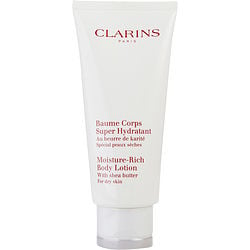 Clarins by Clarins-0