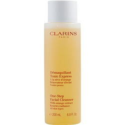 Clarins by Clarins-0