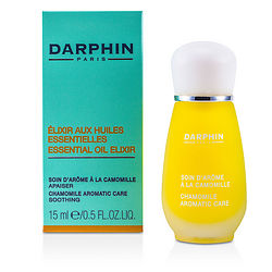 Darphin by Darphin-0