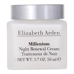 ELIZABETH ARDEN by Elizabeth Arden-0