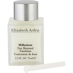 ELIZABETH ARDEN by Elizabeth Arden-0