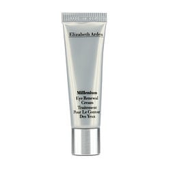 ELIZABETH ARDEN by Elizabeth Arden-0