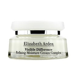 ELIZABETH ARDEN by Elizabeth Arden-0