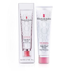 ELIZABETH ARDEN by Elizabeth Arden-0