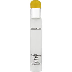 ELIZABETH ARDEN by Elizabeth Arden-0