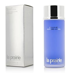 La Prairie by La Prairie-0