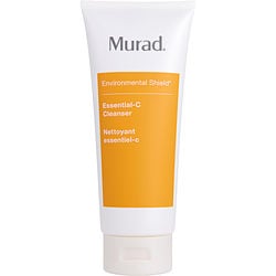 Murad by Murad-0