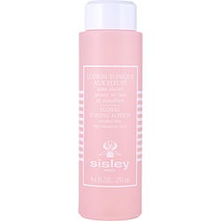 Sisley by Sisley-0