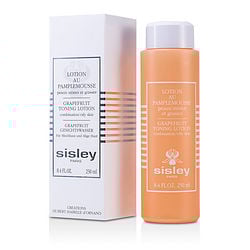 Sisley by Sisley-0