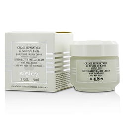 Sisley by Sisley-0