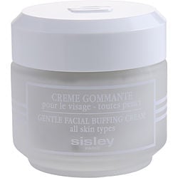 Sisley by Sisley-0