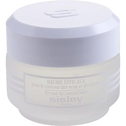 Sisley by Sisley-0