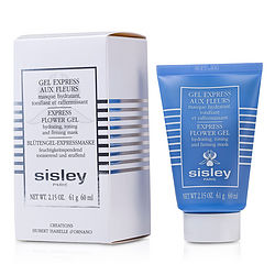 Sisley by Sisley-0